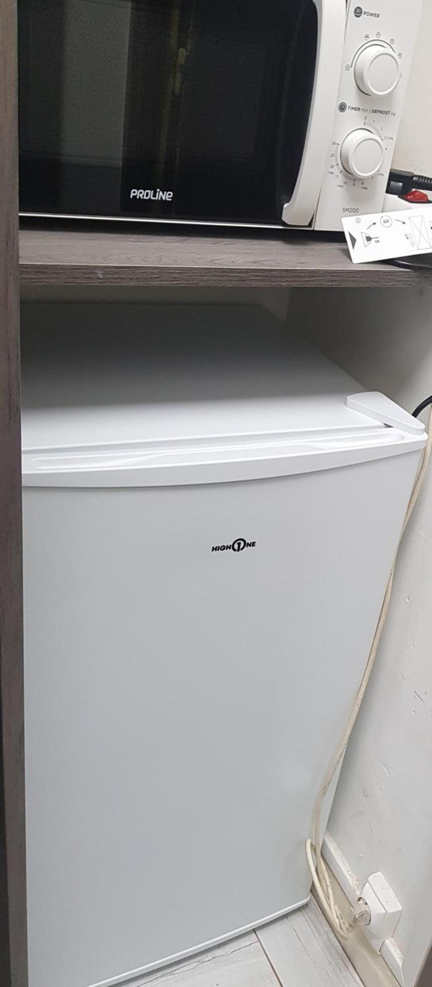 Chambre Spacieuse - Dressing - Sdb Communes - Parking Prive 님 외부 사진