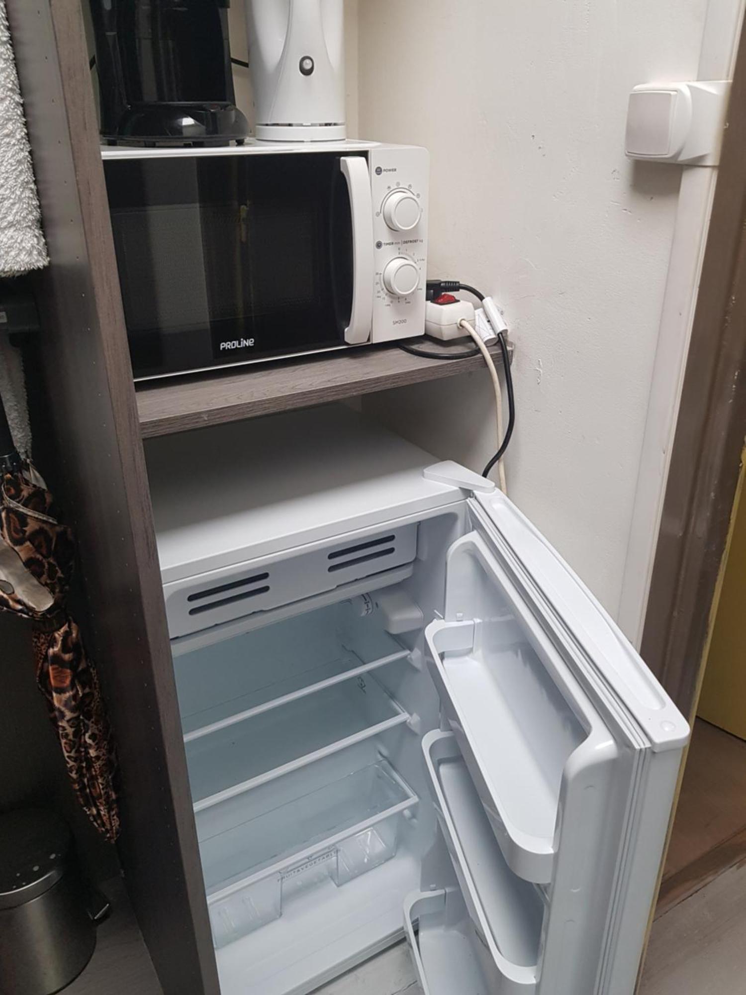 Chambre Spacieuse - Dressing - Sdb Communes - Parking Prive 님 외부 사진